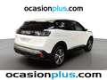 Peugeot 3008 1.5BlueHDi Allure S&S 130 Blanco - thumbnail 4