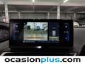 Peugeot 3008 1.5BlueHDi Allure S&S 130 Blanco - thumbnail 9