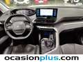 Peugeot 3008 1.5BlueHDi Allure S&S 130 Blanco - thumbnail 6