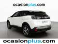 Peugeot 3008 1.5BlueHDi Allure S&S 130 Blanco - thumbnail 3