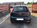 Fiat Punto 1.2 8V 5 porte Lounge Gris - thumbnail 5