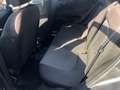 Fiat Punto 1.2 8V 5 porte Lounge Gris - thumbnail 7