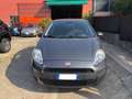 Fiat Punto 1.2 8V 5 porte Lounge Gris - thumbnail 3
