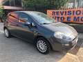 Fiat Punto 1.2 8V 5 porte Lounge Gris - thumbnail 1