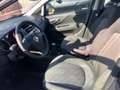 Fiat Punto 1.2 8V 5 porte Lounge Gris - thumbnail 9