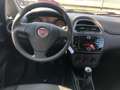Fiat Punto 1.2 8V 5 porte Lounge Gris - thumbnail 8