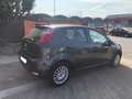 Fiat Punto 1.2 8V 5 porte Lounge Gris - thumbnail 4