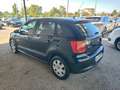 Volkswagen Polo Polo V 2011 5p 1.2 Comfortline 70cv Schwarz - thumbnail 7