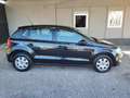 Volkswagen Polo Polo V 2011 5p 1.2 Comfortline 70cv Schwarz - thumbnail 4