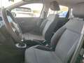 Volkswagen Polo Polo V 2011 5p 1.2 Comfortline 70cv Schwarz - thumbnail 16