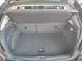Volkswagen Polo Polo V 2011 5p 1.2 Comfortline 70cv Schwarz - thumbnail 21