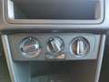 Volkswagen Polo Polo V 2011 5p 1.2 Comfortline 70cv Schwarz - thumbnail 12