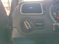 Volkswagen Polo Polo V 2011 5p 1.2 Comfortline 70cv Schwarz - thumbnail 14