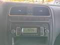 Volkswagen Polo Polo V 2011 5p 1.2 Comfortline 70cv Schwarz - thumbnail 11