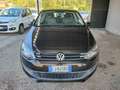 Volkswagen Polo Polo V 2011 5p 1.2 Comfortline 70cv Schwarz - thumbnail 2