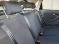 Volkswagen Polo Polo V 2011 5p 1.2 Comfortline 70cv Schwarz - thumbnail 20