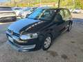 Volkswagen Polo Polo V 2011 5p 1.2 Comfortline 70cv Schwarz - thumbnail 1