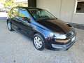 Volkswagen Polo Polo V 2011 5p 1.2 Comfortline 70cv Schwarz - thumbnail 3