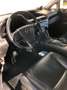 Lexus RX 450h 3.5 Ambassador cvt Bianco - thumbnail 8
