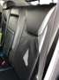 Lexus RX 450h 3.5 Ambassador cvt Bianco - thumbnail 6