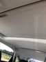Lexus RX 450h 3.5 Ambassador cvt Bianco - thumbnail 4