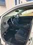 Lexus RX 450h 3.5 Ambassador cvt Bianco - thumbnail 9