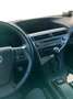 Lexus RX 450h 3.5 Ambassador cvt Bianco - thumbnail 3