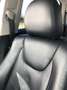 Lexus RX 450h 3.5 Ambassador cvt Bianco - thumbnail 5