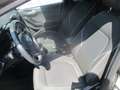 Ford Fiesta 1.0 EcoBoost Titanium camera ,pdc av et arrière Gris - thumbnail 13