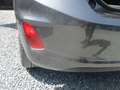 Ford Fiesta 1.0 EcoBoost Titanium camera ,pdc av et arrière Gris - thumbnail 17