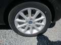 Ford Fiesta 1.0 EcoBoost Titanium camera ,pdc av et arrière Gris - thumbnail 18