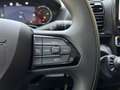 Peugeot Boxer Boxer 35+ L2H2 BlueHDi 140!AKTION OHNE NOVA! Bianco - thumbnail 14