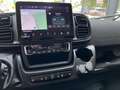 Peugeot Boxer Boxer 35+ L2H2 BlueHDi 140!AKTION OHNE NOVA! Bianco - thumbnail 16