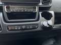 Peugeot Boxer Boxer 35+ L2H2 BlueHDi 140!AKTION OHNE NOVA! Bianco - thumbnail 19