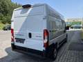Peugeot Boxer Boxer 35+ L2H2 BlueHDi 140!AKTION OHNE NOVA! Bianco - thumbnail 5