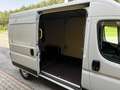 Peugeot Boxer Boxer 35+ L2H2 BlueHDi 140!AKTION OHNE NOVA! Bianco - thumbnail 8