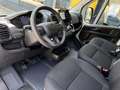 Peugeot Boxer Boxer 35+ L2H2 BlueHDi 140!AKTION OHNE NOVA! Bianco - thumbnail 6