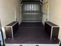 Peugeot Boxer Boxer 35+ L2H2 BlueHDi 140!AKTION OHNE NOVA! Bianco - thumbnail 11