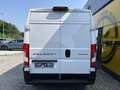 Peugeot Boxer Boxer 35+ L2H2 BlueHDi 140!AKTION OHNE NOVA! Bianco - thumbnail 4