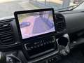 Peugeot Boxer Boxer 35+ L2H2 BlueHDi 140!AKTION OHNE NOVA! Bianco - thumbnail 17