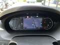 Peugeot Boxer Boxer 35+ L2H2 BlueHDi 140!AKTION OHNE NOVA! Bianco - thumbnail 15