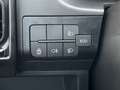 Peugeot Boxer Boxer 35+ L2H2 BlueHDi 140!AKTION OHNE NOVA! Bianco - thumbnail 12