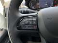 Peugeot Boxer Boxer 35+ L2H2 BlueHDi 140!AKTION OHNE NOVA! Bianco - thumbnail 13