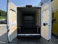 Peugeot Boxer Boxer 35+ L2H2 BlueHDi 140!AKTION OHNE NOVA! Bianco - thumbnail 10