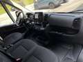 Peugeot Boxer Boxer 35+ L2H2 BlueHDi 140!AKTION OHNE NOVA! Bianco - thumbnail 7