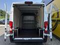 Peugeot Boxer Boxer 35+ L2H2 BlueHDi 140!AKTION OHNE NOVA! Bianco - thumbnail 9