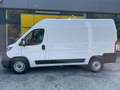 Peugeot Boxer Boxer 35+ L2H2 BlueHDi 140!AKTION OHNE NOVA! Bianco - thumbnail 3