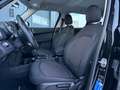 MINI Cooper Countryman Cooper*1.Besitz*R-Kamera*SHZ*NUR 37.000Km*MwSt.* Schwarz - thumbnail 10