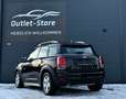 MINI Cooper Countryman Cooper*1.Besitz*R-Kamera*SHZ*NUR 37.000Km*MwSt.* Schwarz - thumbnail 5