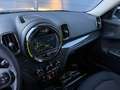 MINI Cooper Countryman Cooper*1.Besitz*R-Kamera*SHZ*NUR 37.000Km*MwSt.* Schwarz - thumbnail 16